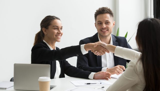 Dotsolved-blog-offload-it-recruitment-to-it-experts