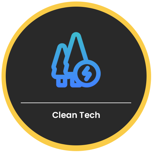 industries-cleantech
