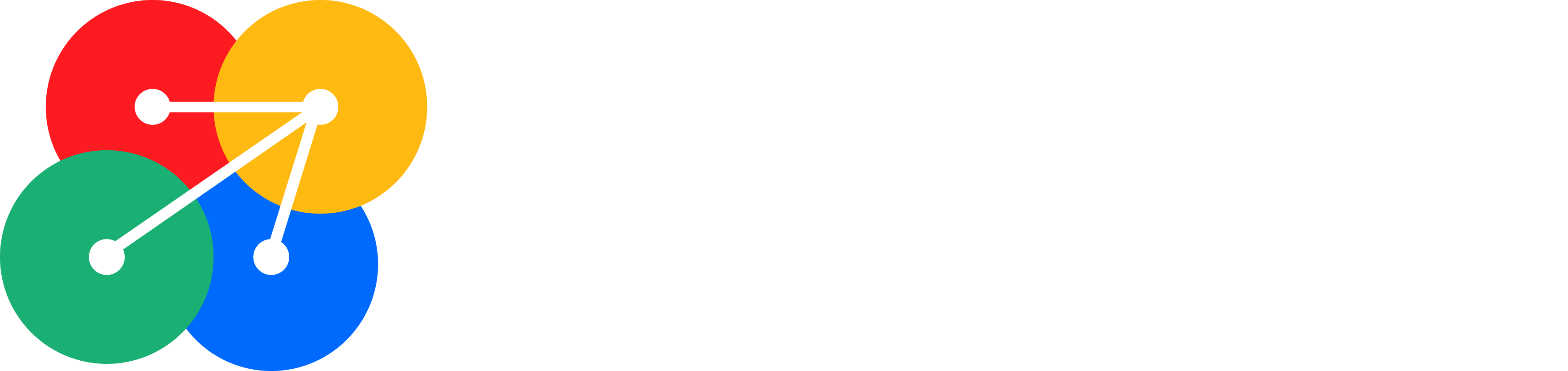 dotSolved